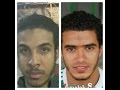 عمر جابر وكلمه بسبع حروف بيهزو كياني
