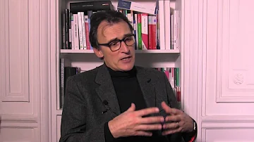 Quel est le rôle du juge des libertés et de la détention ? Quel est le rôle du juge des libertés et de la détention ?