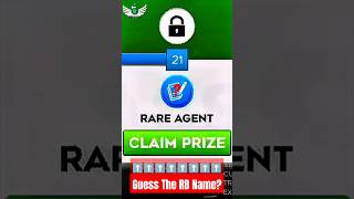 Dls 25Guess The Right Back Dream League Soccer