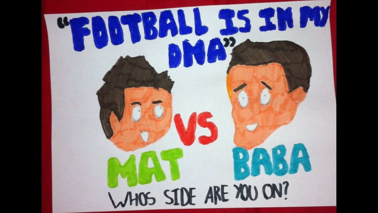 TWOSYNCFIFA SPEEDART DRAWING!