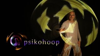 psikohoop hello