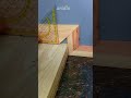 tips and trick. #Woodworking #Carpenter #woodwork #skill #creative #diy