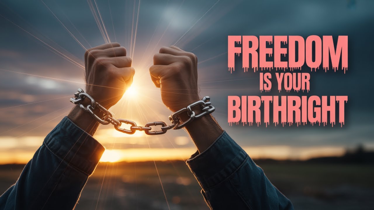 Are You Ready to Fulfill Your Destiny and Live Your Personal Legend ...