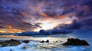 سورة يونس للقارىء خالد القحطاني