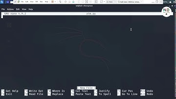 ATM Machine Code In Python..