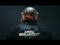 Arena Breakout: Infinite w/ Bigg Sweatt & Blicky