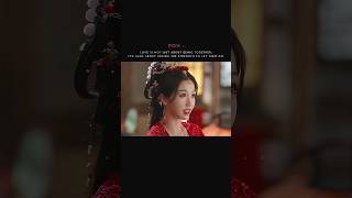 Download Lagu Love is also about letting her go | Love Game in Eastern Fantasy Cdrama | Cdrama Status MP3 Download Lagu Love is also about letting her go | Love Game in Eastern Fantasy Cdrama | Cdrama Status MP3