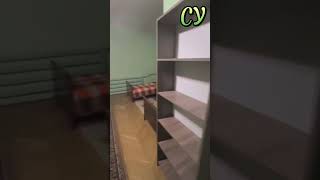 Будинок У Броварах