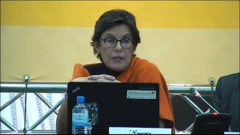 Отворено образование за отворено општество 2 дел 1 ден