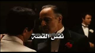 orson welles - i know what it is to be young - 1984 مترجمة