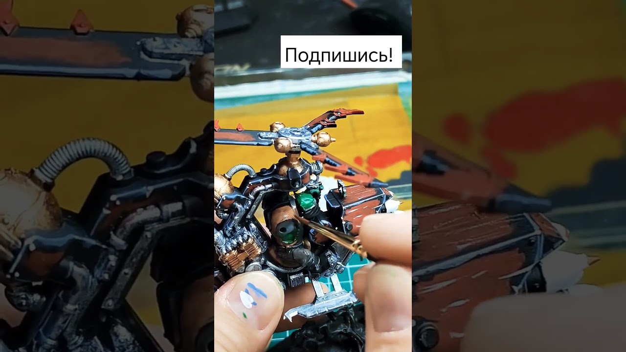 painting tutorials for beginners 