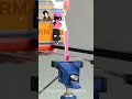 #sakuraschoolsimulator #fypシ゚