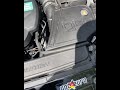Injen evolution cold air intake system 2015 audi s3 dont own music rights