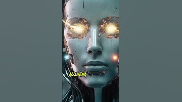 Uncensored Free Local AI ChatBot on Mac in 5 Minutes! #ai