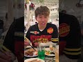 子連れディズニーは雨の日が最高ってお話し!!!