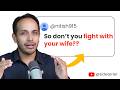 How to be Practical with Neuroscience? - QnA with Dr. Sid Warrier