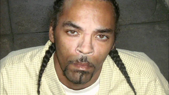 " I Found 1" O.Y.G redruM781 ft. Judi Jenkins