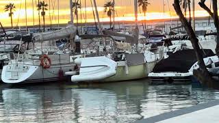 Sunset Sitges 26010260108 -8