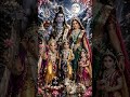 #harharmahadevॐ Har har Mahadev 🕉️🔱🙏🚩#shohei
