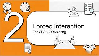 CEO Annual Certification - series24 Exam Prep