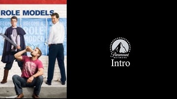 Role Models - Paramount Network Intro (NO COPYRIGHT IS INTENDED)