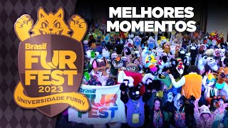 BFF 2023 | Melhores Momentos