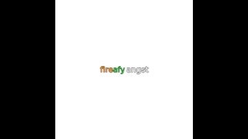 back to friends (spoilers) #fireafy #firey #leafy #beefydie #bfdi #bfdia #bfb #dontflop #fyp #fypage