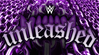 XPW PRODUCTIONS UNLEASHED INTRO 2023
