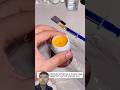 #satisfying #funny #frezzerfrost #cow #frostbites #mukbang #egg #food #goat