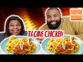 everyplate| whats for dinner| every plate review budgeting| TAGINE CHICKEN| MAROCCAN FOOD