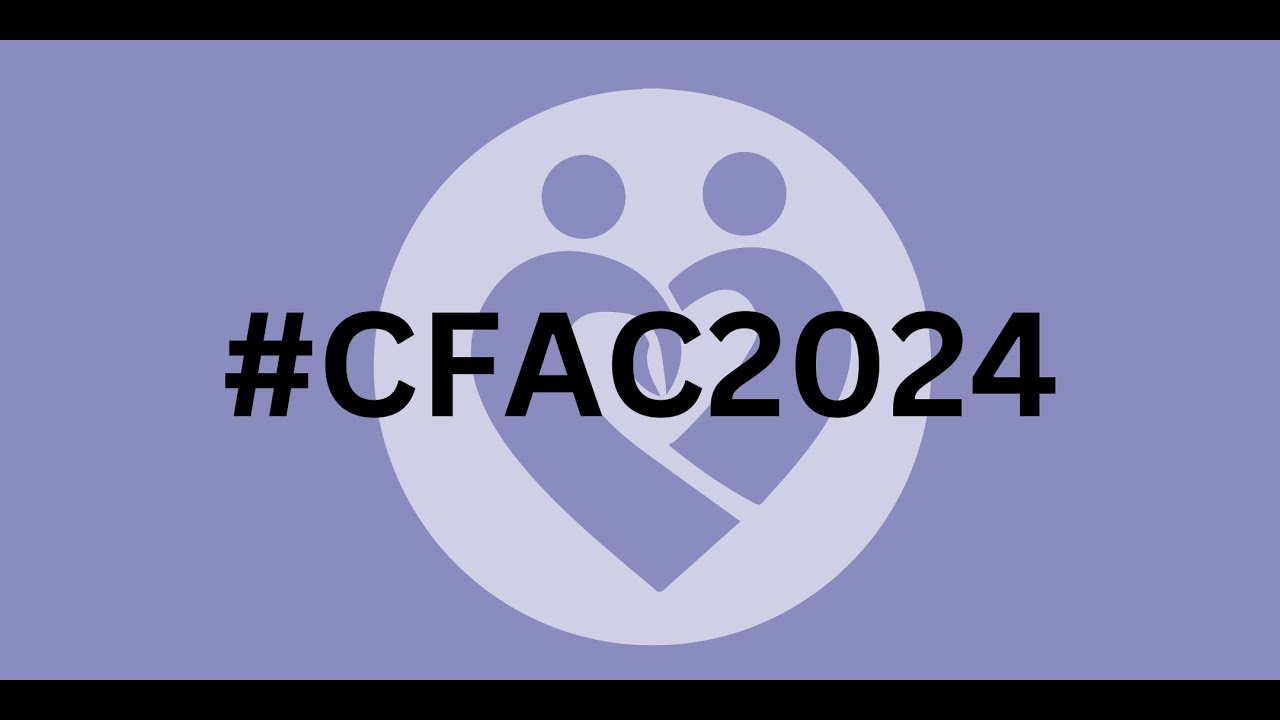 Celebration for a Cause 2024