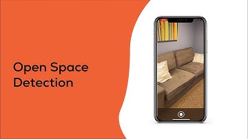 Super Lidar Open Space Detection