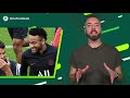 Alexis Sánchez è dell’Inter! Neymar torna al Barcellona ► Onefootball News