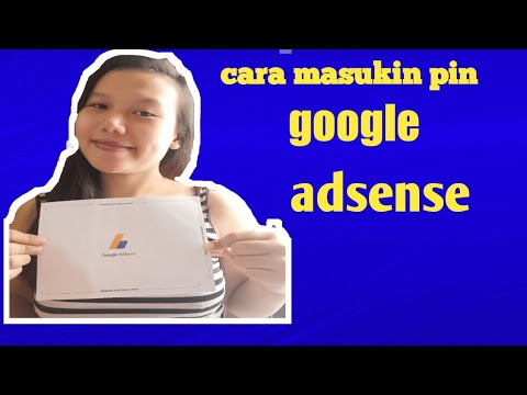Sudah Masukkan PIN Adsense, Kok Masih Hold? Solusi dan Pencegahannya