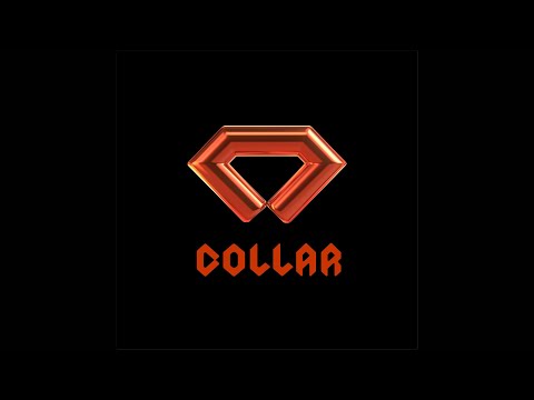 COLLAR//0112//Debut Stage