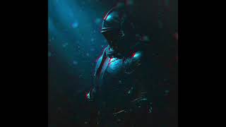 TFXXII - “Through The Ashes” 