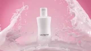 Download lagu Lactacyd Wipes