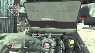 GB CoD4 Full Map #5