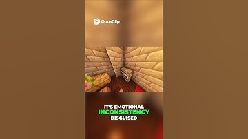 Mixed Signals  Why They Hook Your Brain Psychology Explained