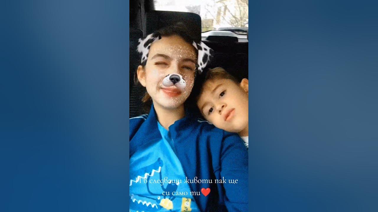 Само тиии🙈💋💋💋🙈🙈🙈 - YouTube