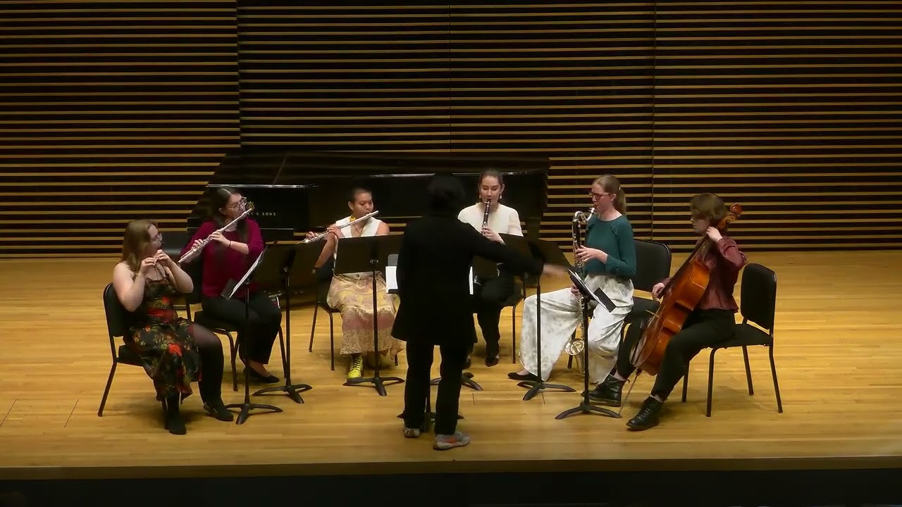 It will come with time - Kaya Egan