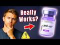 Cosmic Peptides Reviews – Fast Shipping or Overhyped Vendor?