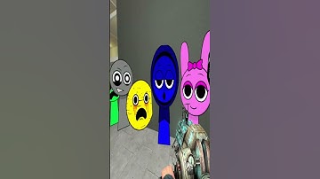 Fixing All Sprunkies Attributes