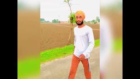 Harman hundal song red rose