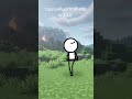 #minecraft