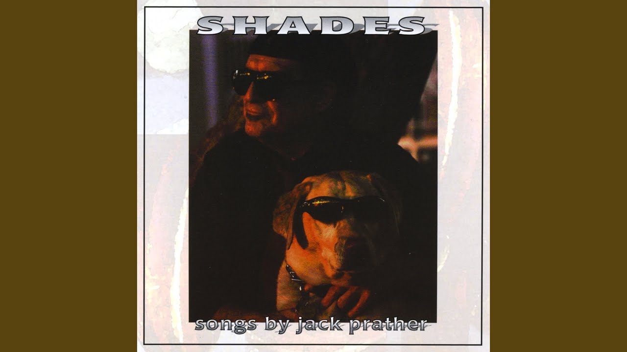 Suddenly It's Summer