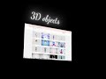 Sketchfab edit