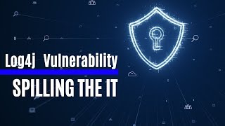 Log4j Zero-Day Vulnerability - What You Need to Know