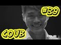 Coub Лучшее #39 | Best Coub | Лучшие приколы | Сборник кубов
