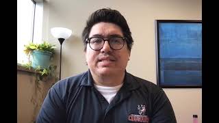 CSU Counseling Center